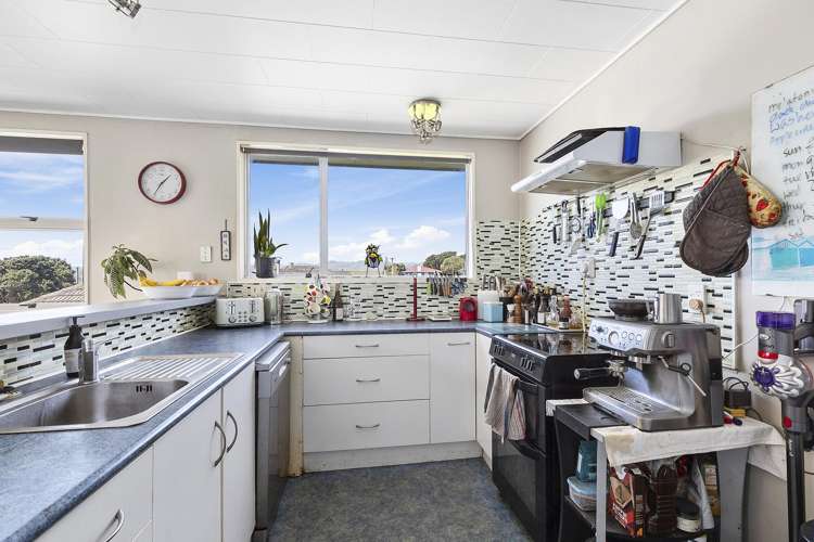 44 View Road Titahi Bay_10