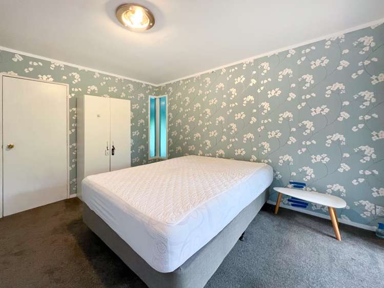 22 Blundell Place Chatswood_9