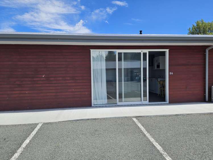 B4/PU61/2736 Otematata-Kurow Road Otematata_9