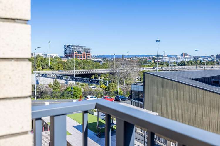 3C/23 Upper Queen Street Auckland Central_5