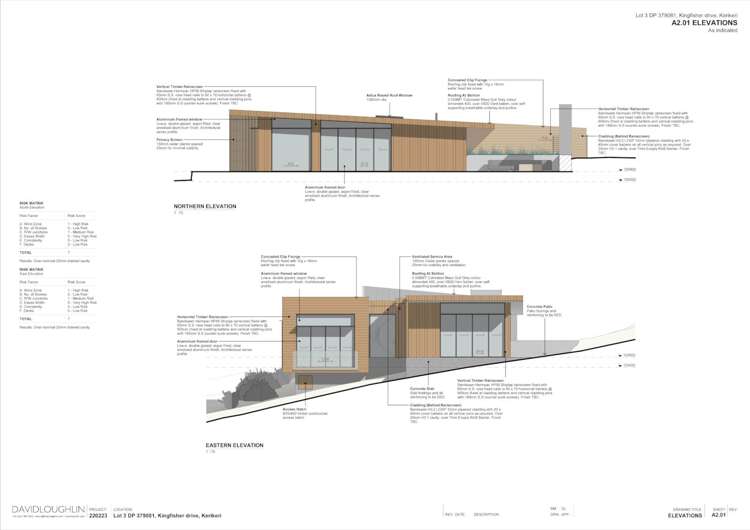 Lot 3 Kingfisher Drive Kerikeri_18