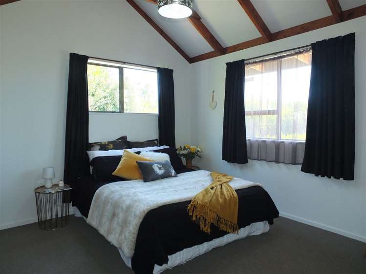 5 Hillview Place Pleasant Point_9