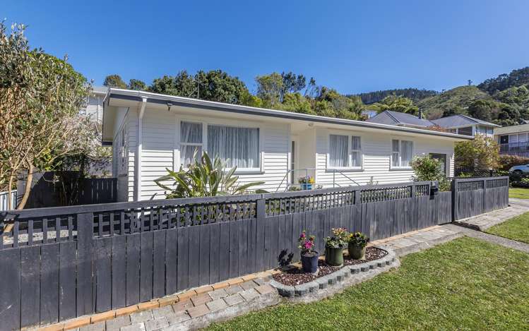 2a Wilfred Street Tawa_17
