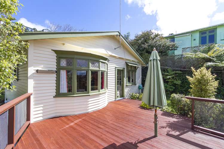 26 Balfour Street Mornington_1