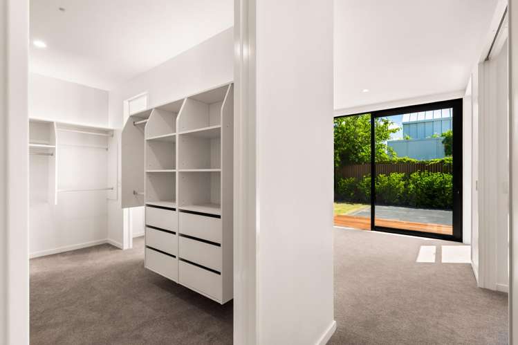 99A Fendalton Road Fendalton_27