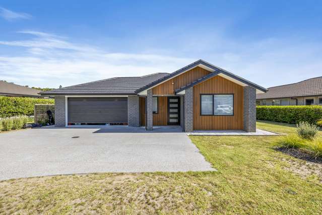 13 Park Avenue Mangawhai Heads_3