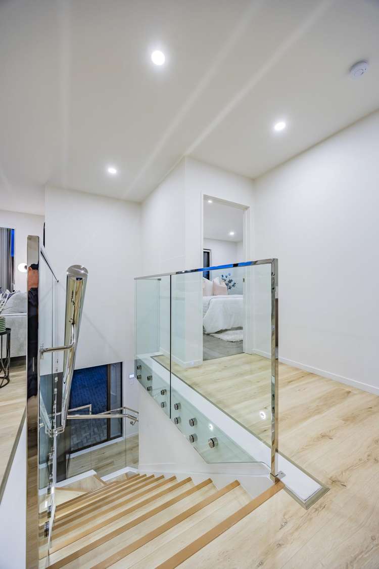 3c Dawnhaven Drive Te Atatu Peninsula_30