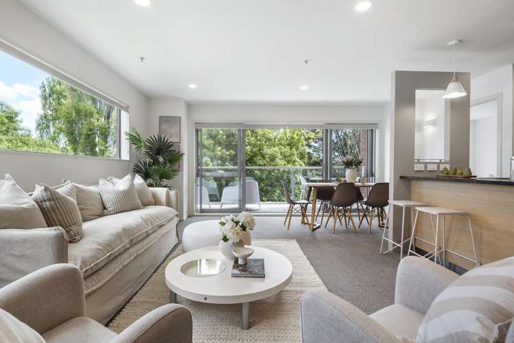 4 Wagener Place Mount Albert_5