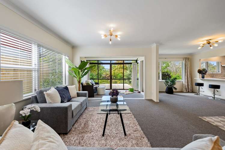67 Te Hono Street Maungatapu_2