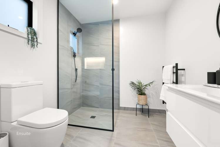 16 Cuba Street Petone_29