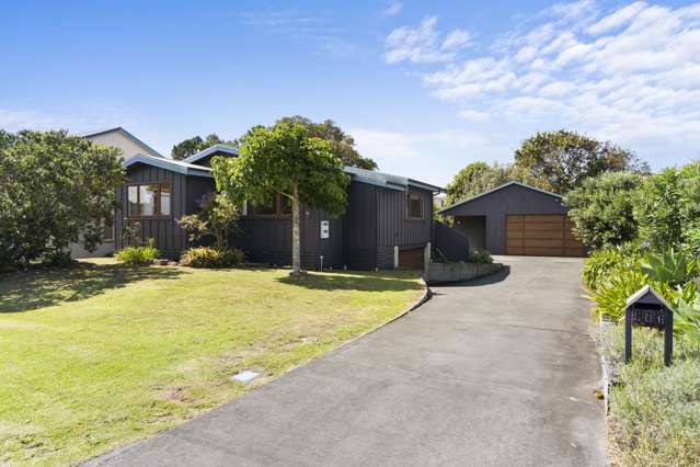 506 Ocean Road Whangamata_1