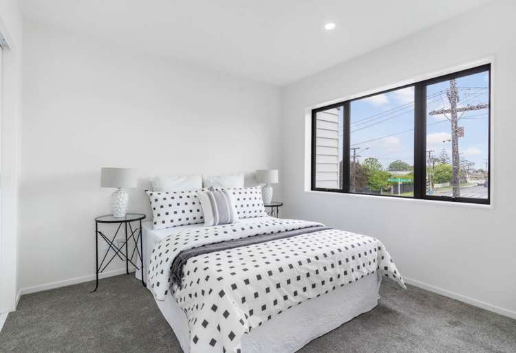 3/1 Hollinbrigg Place Manurewa_17