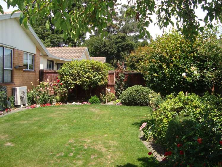 369/69a Yaldhurst Road Sockburn_17