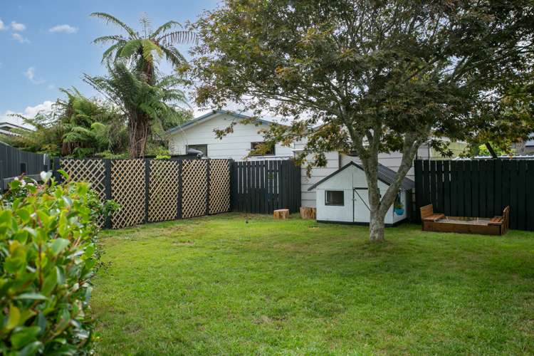 12a Shelley Street Leamington_19