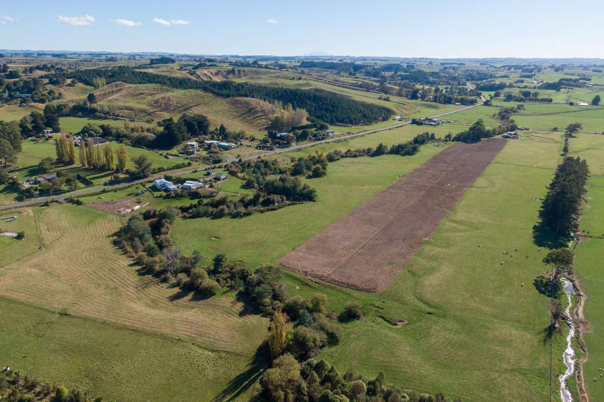 20 Bell Road West Feilding_0