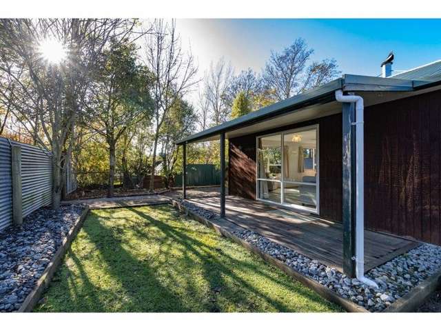 5 Bluff Street Coalgate_4