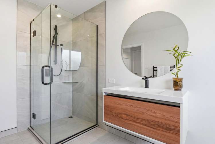 71 Freedom Drive Kelvin Grove_13