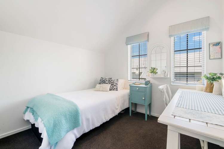 12/9 Georgia Terrace Albany_17