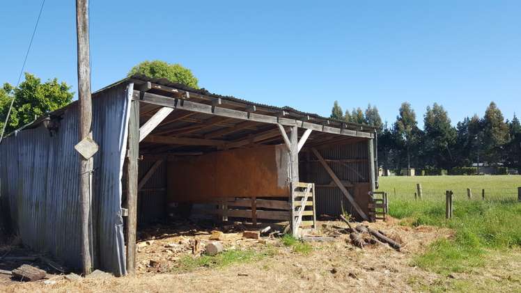 277 Easterbrook Road Fernside_22