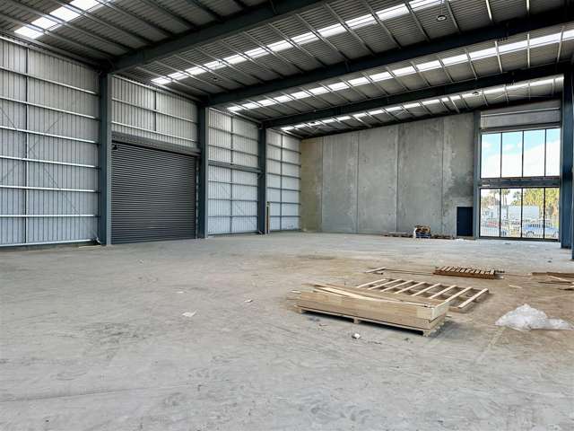 Unit C, 22 Popes Road Takanini_3