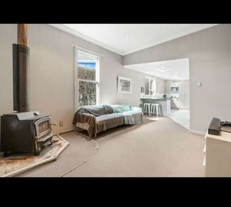 7 Derby Street Green Island_10