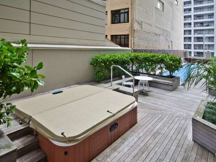 1001/1 Parliament Street 10015_14