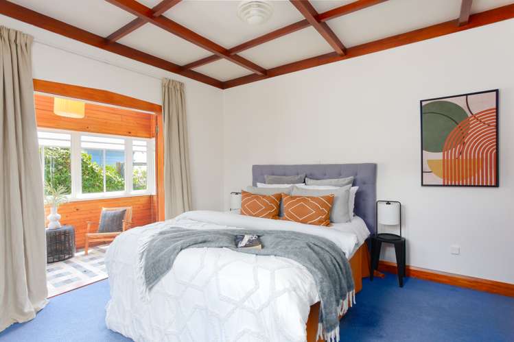 16 Victoria Heights Stepneyville_8