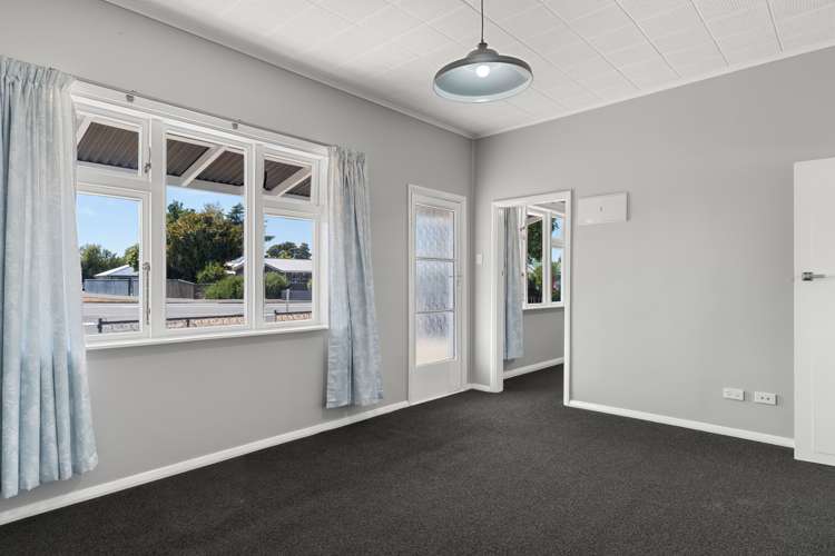 16 Kuripuni Street Masterton_5