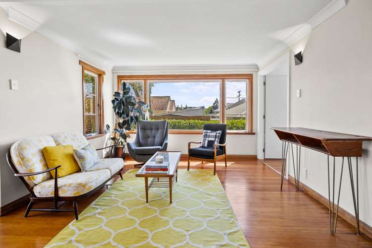 141 Wynyard Street Te Awamutu_8