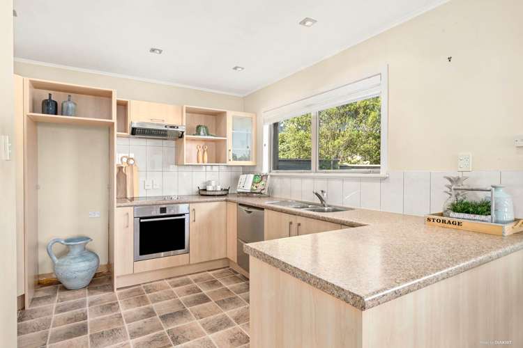 46 Totara Place Pukekohe_7