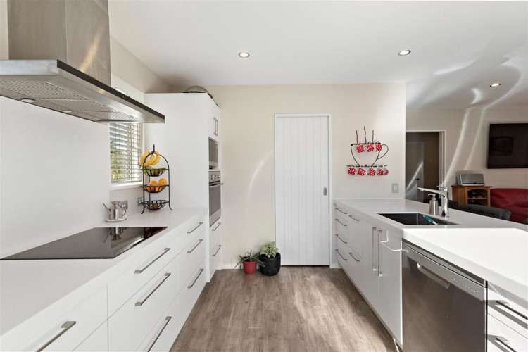 24 Banbury Terrace Lower Shotover_3