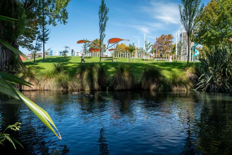 1/247 Cambridge Terrace Christchurch Central_19