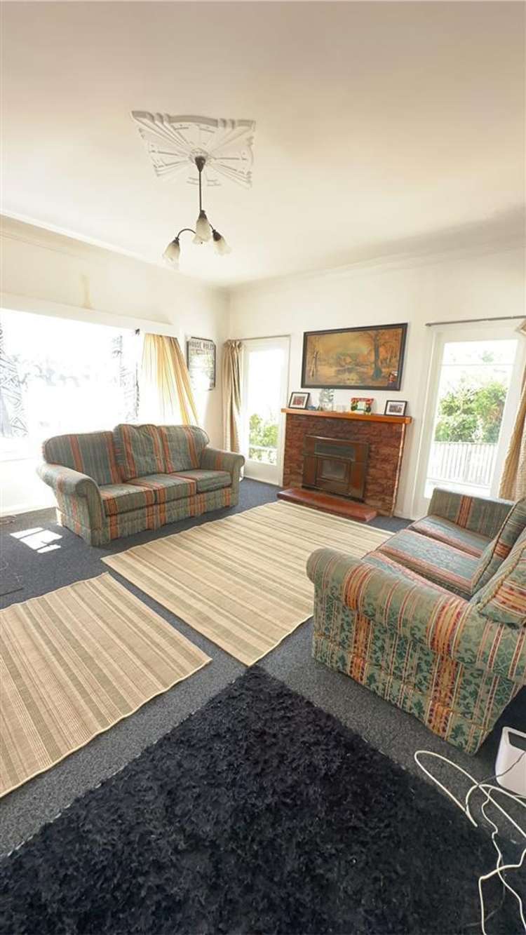 20 Frankley Road Westown_3