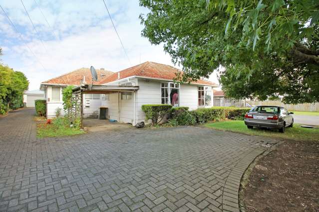 68 Cambridge Terrace Papatoetoe_1