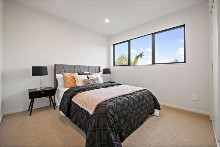 3/181 Great South Road Greenlane_15
