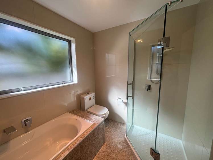 797B Te Atatu Road Te Atatu Peninsula_9