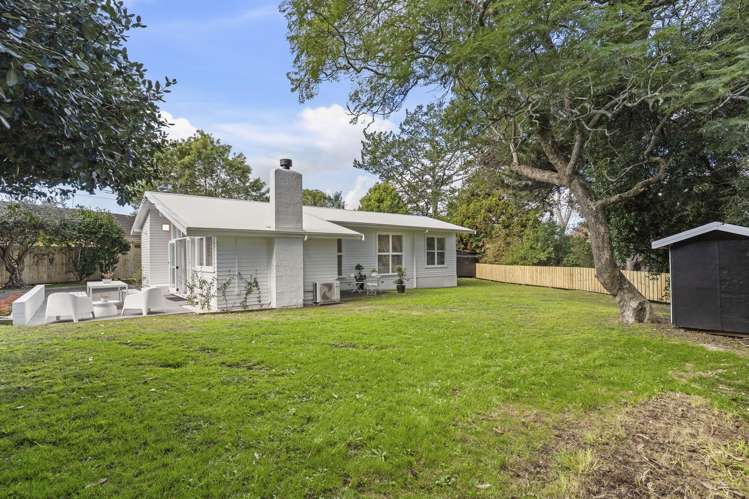 45 Jane Cowie Avenue Otahuhu_14