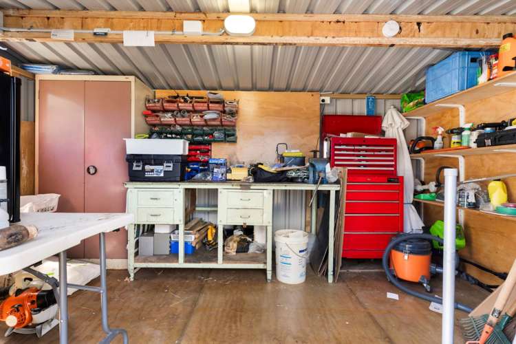 1 Premila Drive Pukekohe_23