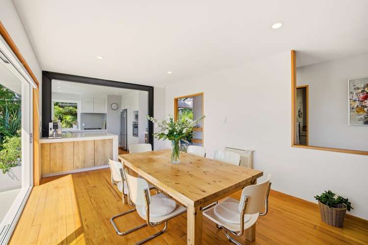 178 Major Hornbrook Road Mount Pleasant_7