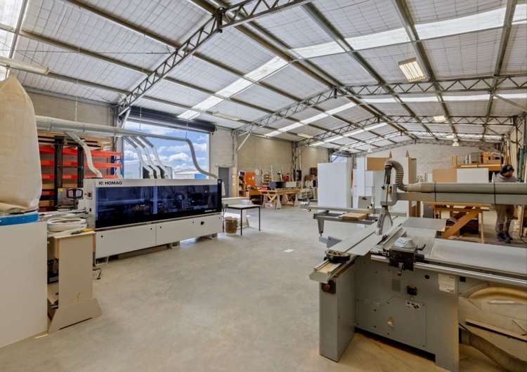 Address withheld Cromwell_5