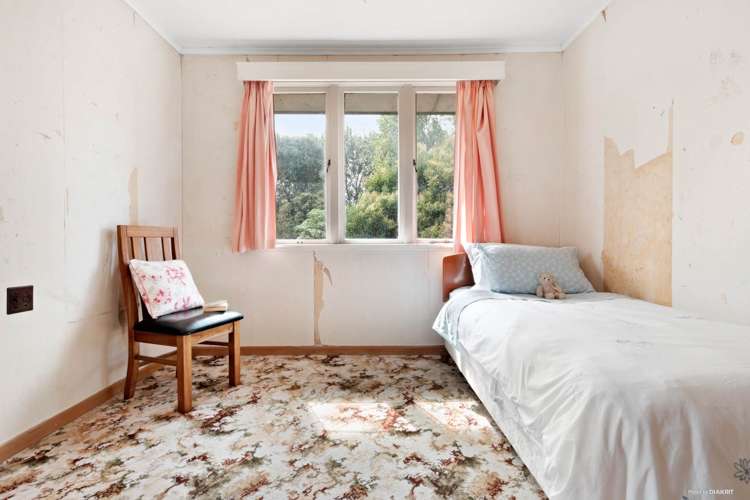 172 Seddon Street Pukekohe_5