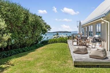 30 Arran Bay Road_3