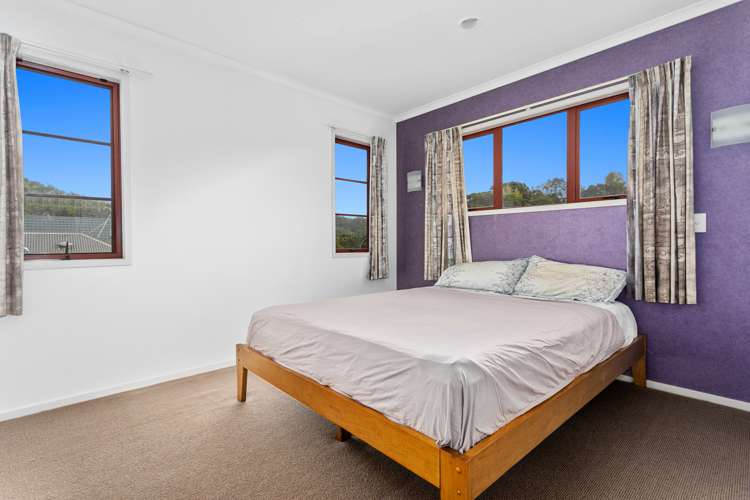 31 White Horse Drive Whakatane_12