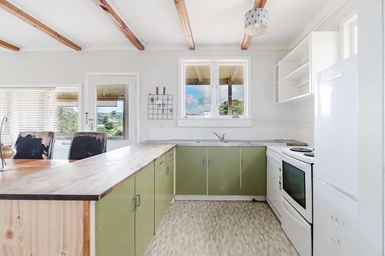 311B Waiwera Street Kawhia_3