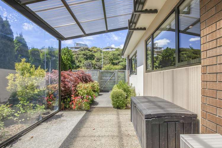 12 Optimist Way Whitby_11