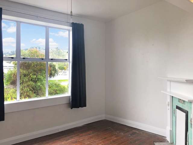 182 Crawford rd 1052_2