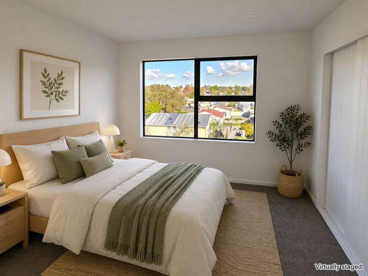 Lots 1-4/165 Taniwha Street Glen Innes_10