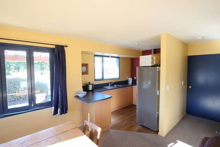 206 Mount Brown Road Amberley_6