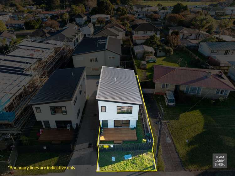 5A Claymore Street Manurewa_28
