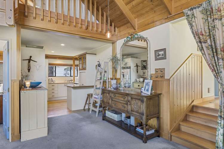 107 Park Avenue Whangamata_6